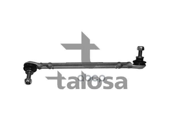 

TALOSA Тяга пер.стабил.лев.MERCEDES E-CLASS (W212) 09-16 1шт
