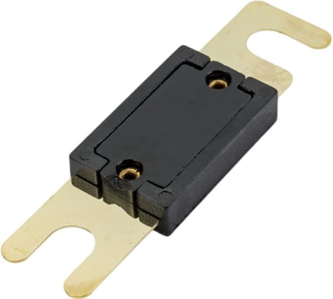 

Предохранитель Pro Legend ANL 250А, Gold, PL9234