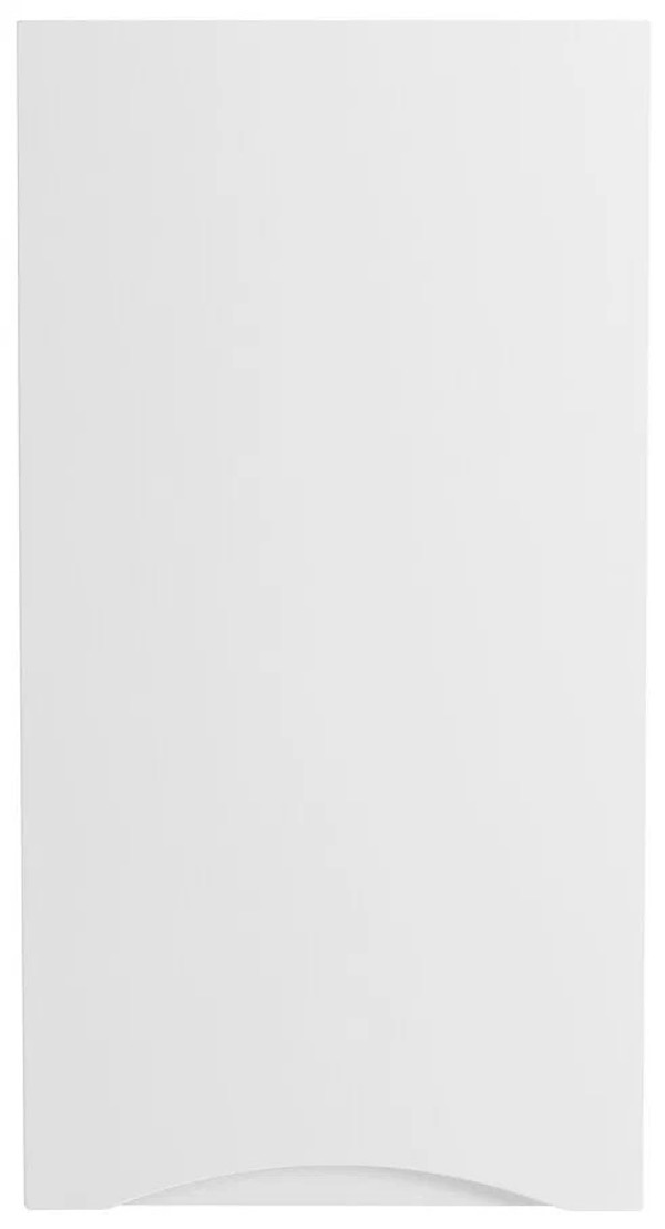 

Шкаф подвесной BelBagno Fly-Marino 400x300x750 мм FLY-MARINO-750-1A-SC-BL-P-L, Черный
