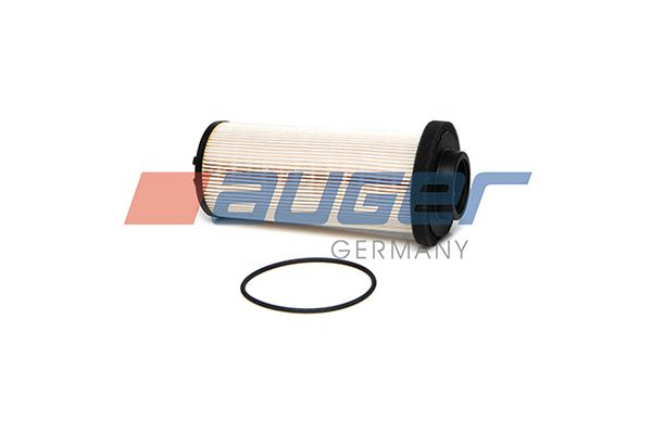 

Фильтрующий Элемент Топлива AUGER 76795
