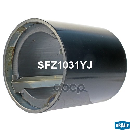 

Статор Стартера Со Стаканом Krauf арт. SFZ1031YJ