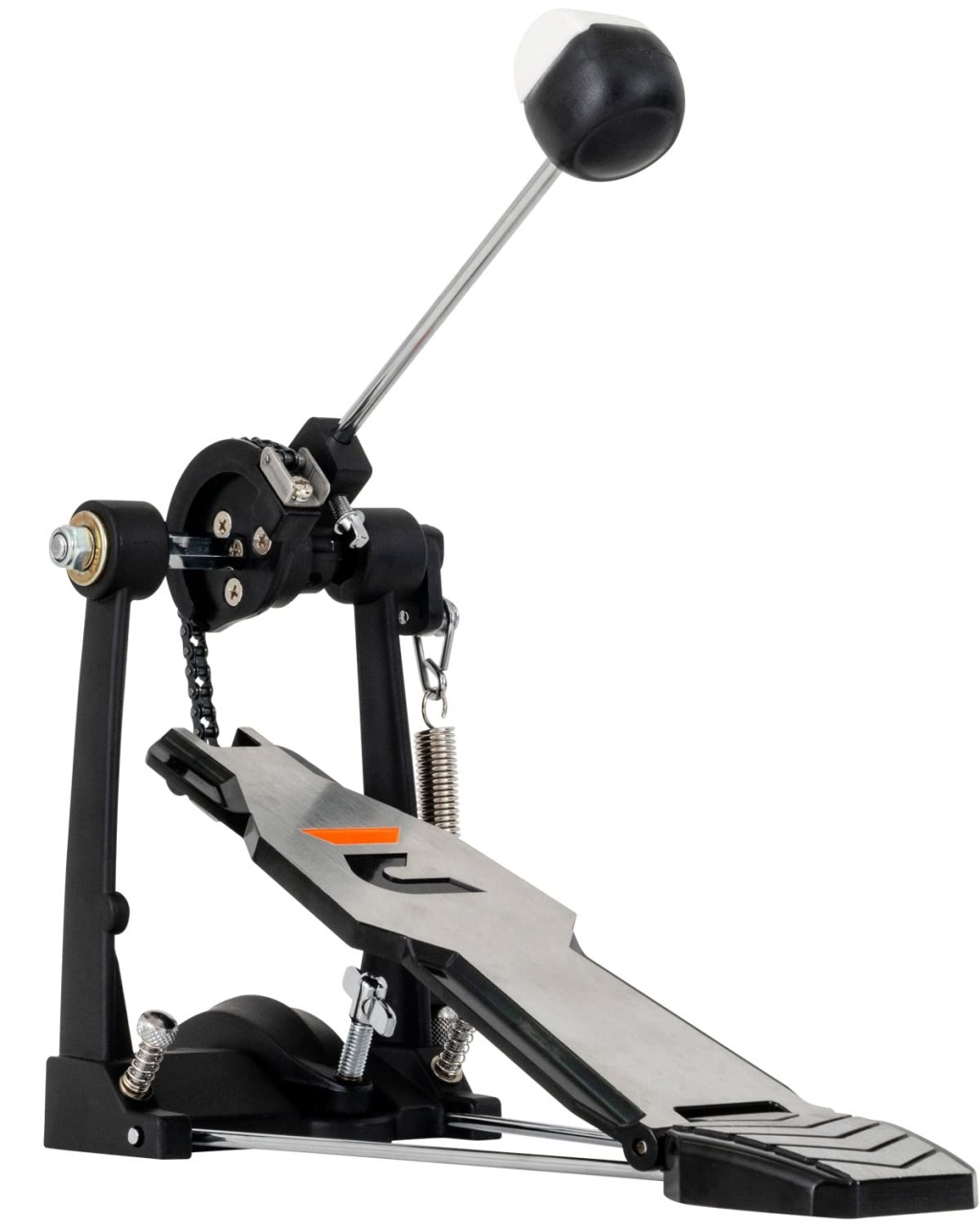 18GRG Gold Raw Гонг 18