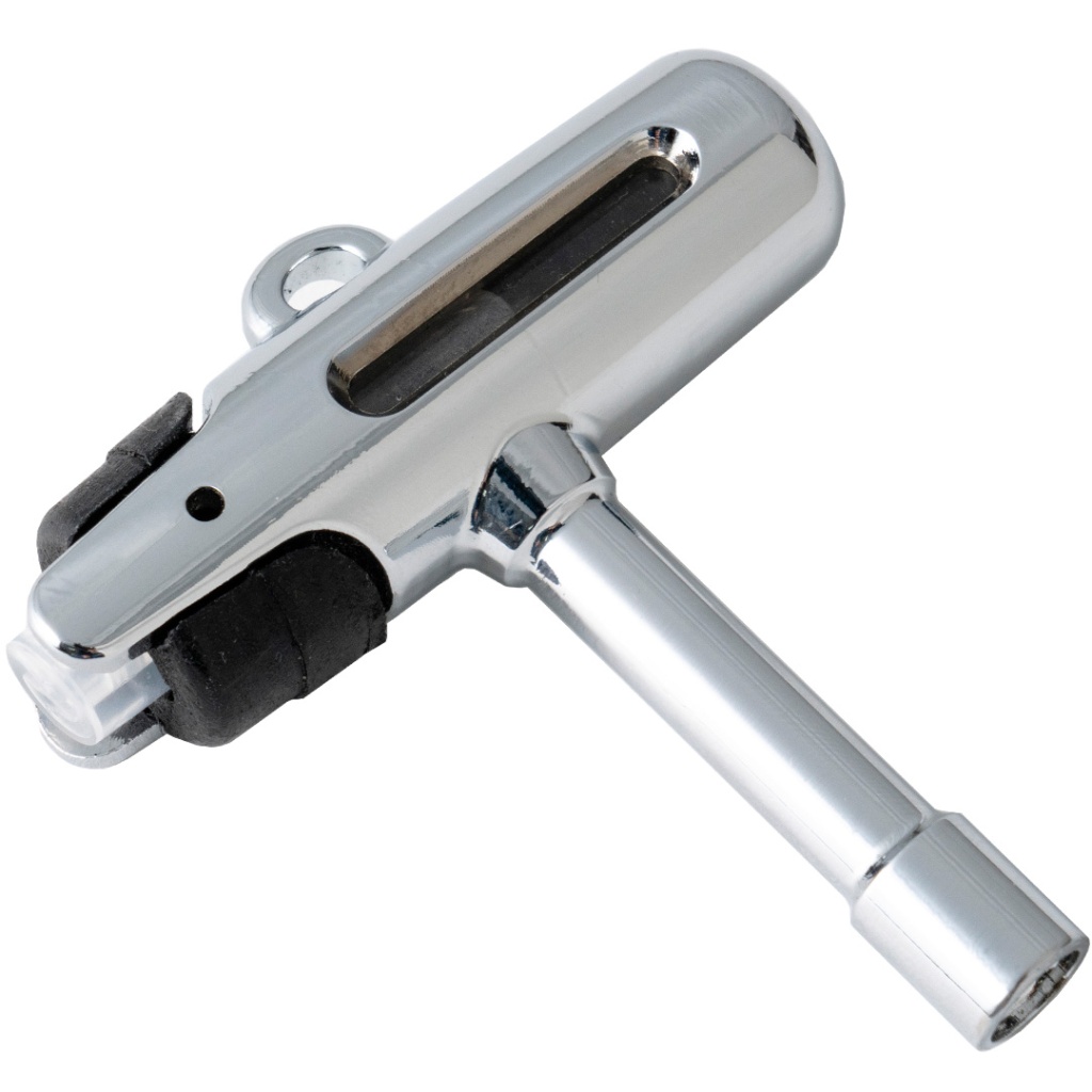 PDSM-30DX-HP Машинка подструнника малого барабана, Dixon