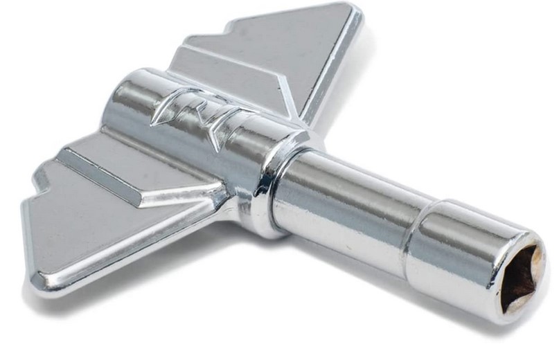 PDSB-57-SP Крепление подструнника малого барабана, Dixon