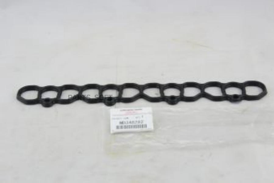 

Прокладка Свечного Колодца MITSUBISHI арт. MD348282