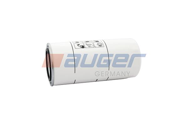 

Фильтр Топливный AUGER 76648