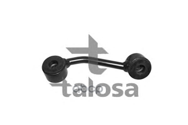 

TALOSA Тяга пер.стабил.прав.MERCEDES SPRINTER 95-06 1шт