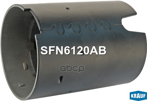 

Статор Стартера Со Стаканом Krauf арт. SFN6120AB