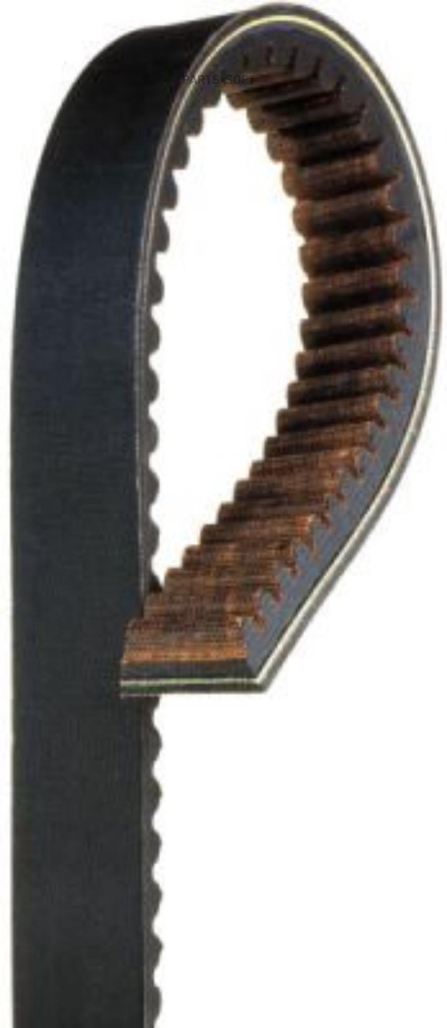 

GATES Ремень вариатора GATES 26G3628