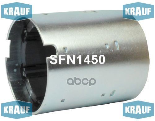 

Статор Стартера Со Стаканом Krauf арт. SFN1450