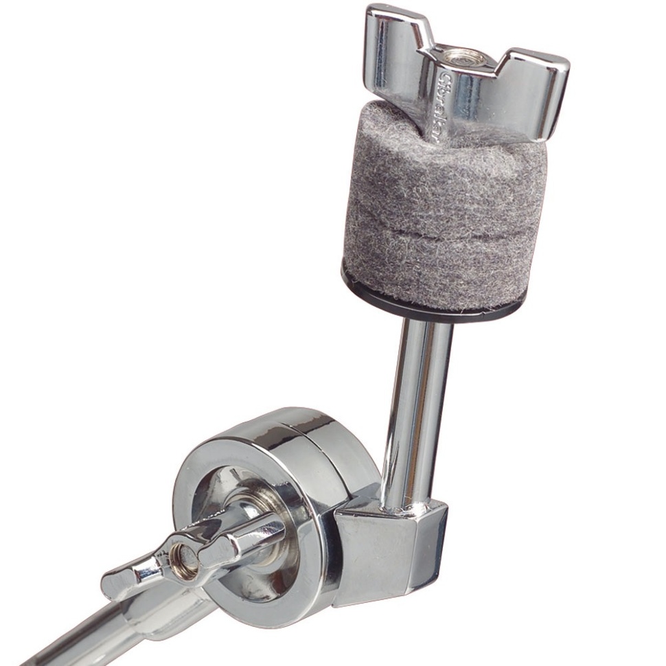 KE/4 Барабанный ключ, EHWD