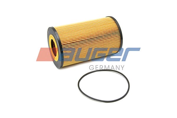 

Фильтр Масляный AUGER 77851