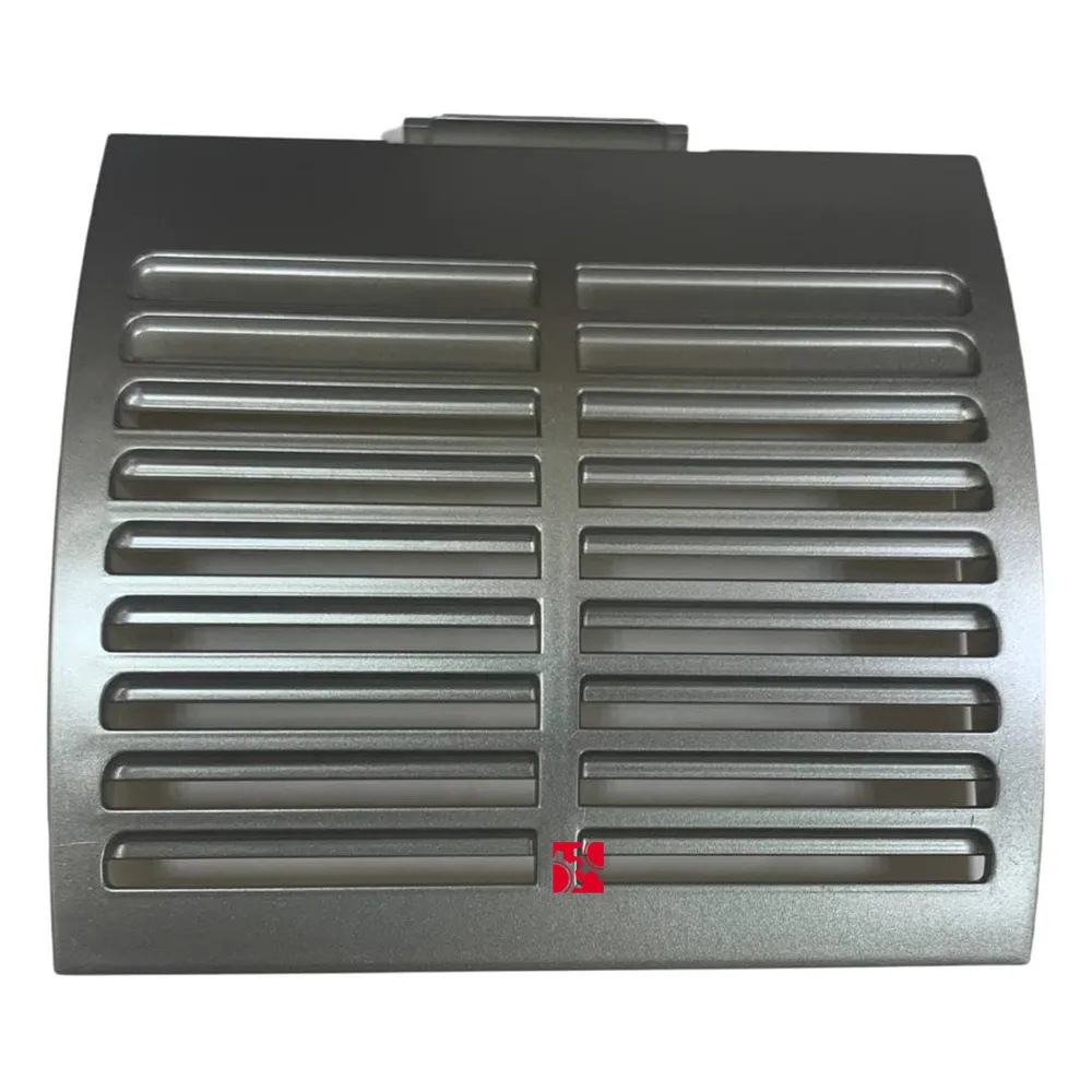 

Крышка фильтра Samsung DJ64-00474A