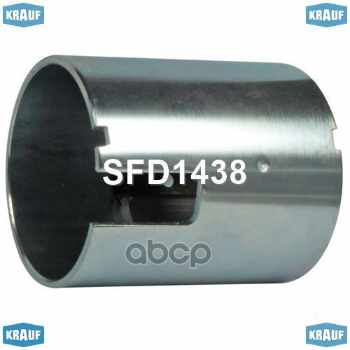 

Статор Стартера Со Стаканом Krauf арт. SFD1438