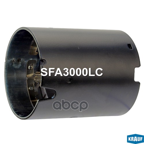 

Статор Стартера Со Стаканом Krauf арт. SFA3000LC