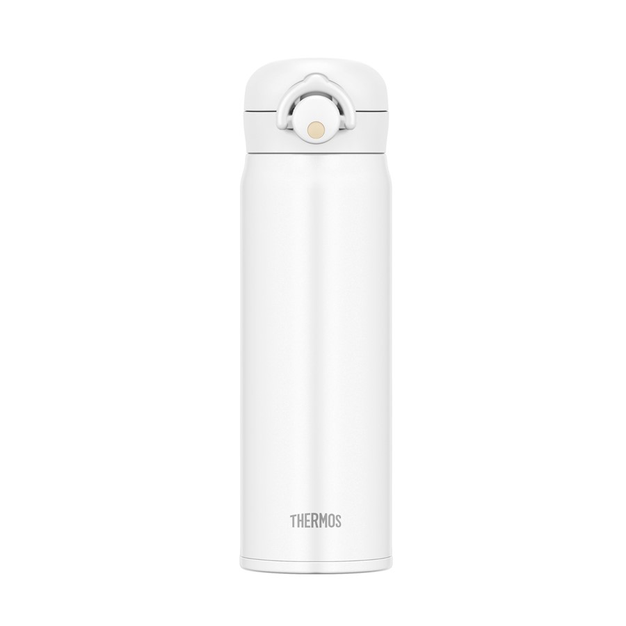 фото Термос thermos jnr-501 mtwh 0,5 л белый