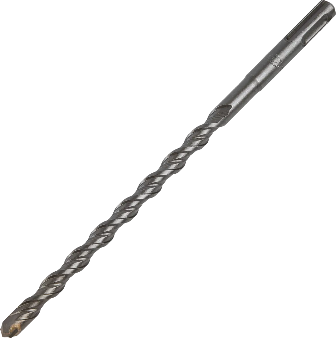 

Бур по бетону SDS-plus Cutop 49-10210, 10x210 мм