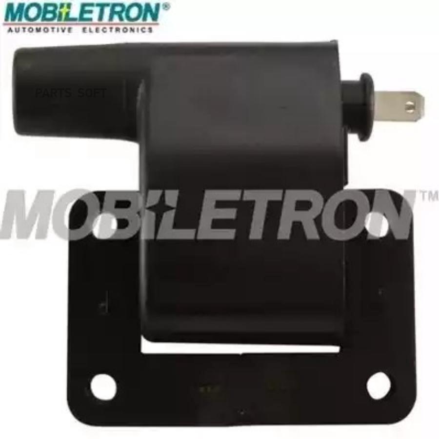 MOBILETRON CC-06 Катушка зажигания 88018311890ZS282OE MD131711 MD113551 MD141711 M 2280₽