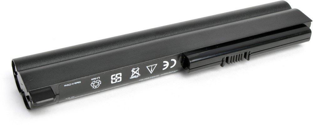 

Аккумуляторная батарея p/n: SQU-902 SQU-914 для ноутбуков LG XNote A520 C400 T290 Series