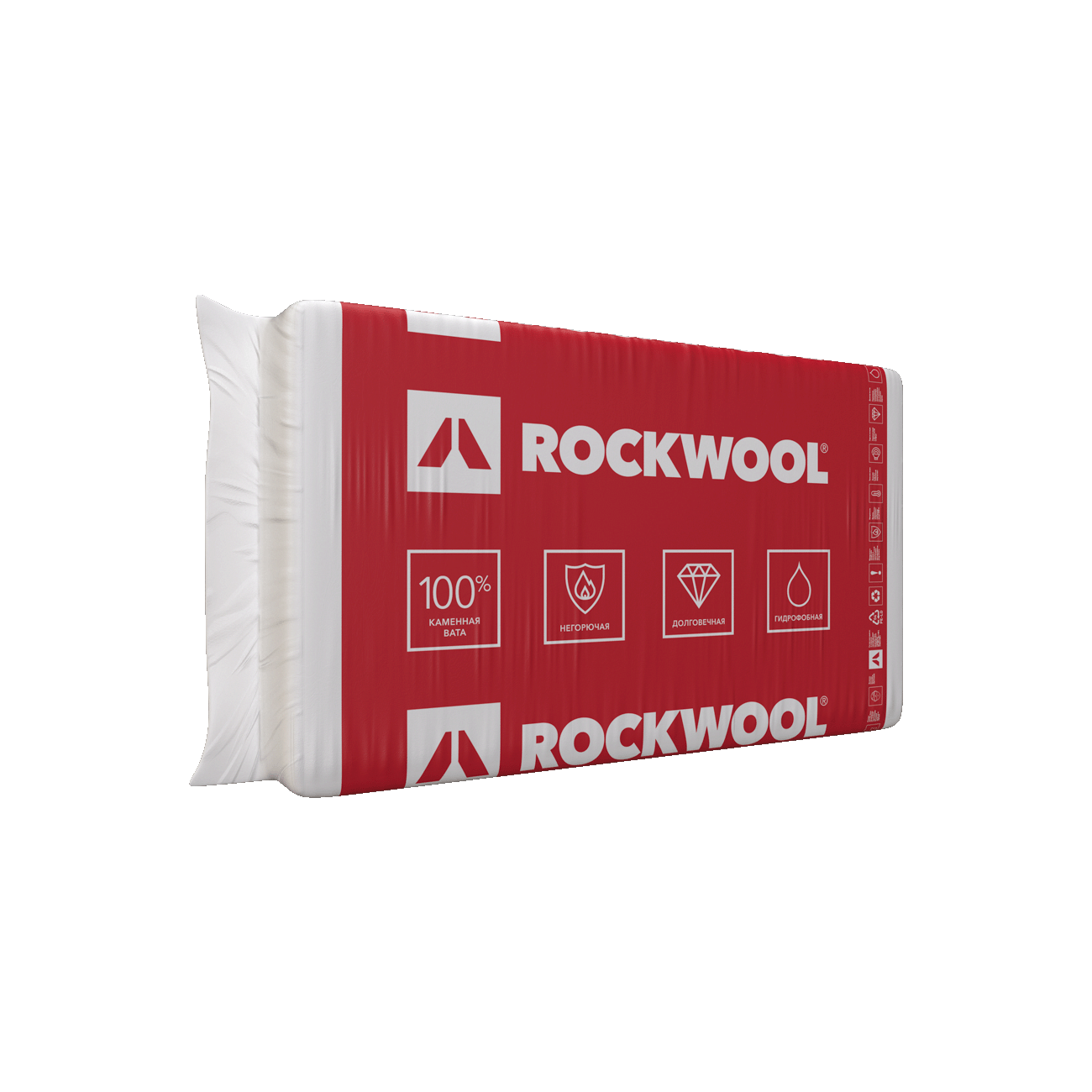 Роквул лайт баттс оптима. Каменная вата Rockwool. Утеплитель Роквул для мансардной кровли. Утеплитель Rockwool Лайт Баттс Оптима