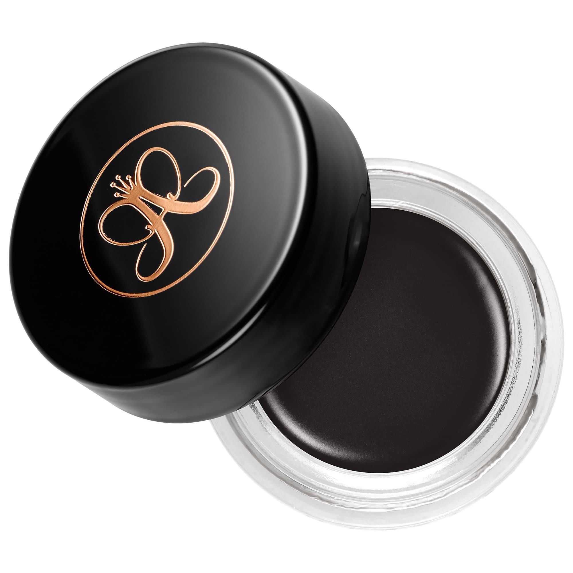 Помада для бровей Anastasia Beverly Hills Dipbrow PomadeGranite 4 г