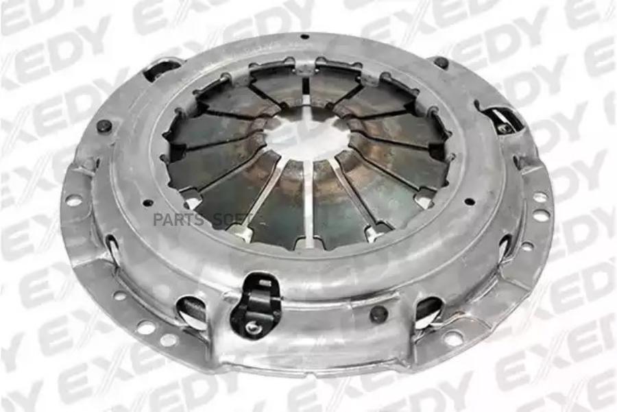 

EXEDY SZC559 Корзина сцепления [225 mm] () 1шт