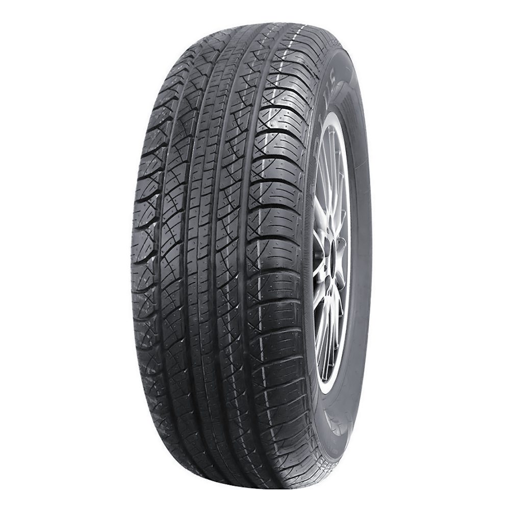 

Шина Aplus A919 245/70R16 (AP354H1)