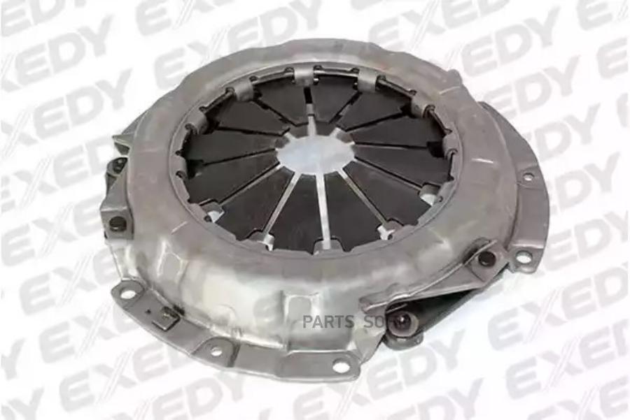 

EXEDY NSC573 Корзина сцепления [215 mm] () 1шт