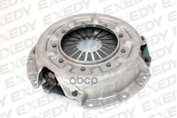 

EXEDY NSC522 Корзина сцепления [240 mm] () 1шт