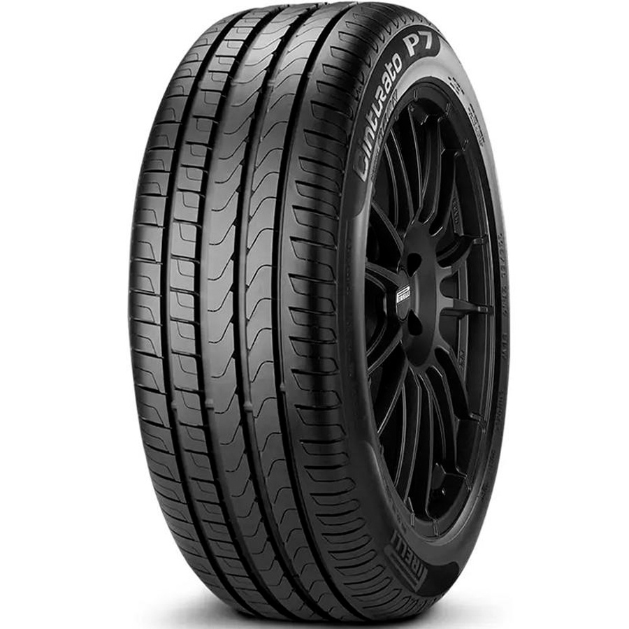 

Шины Pirelli Cinturato P7 205/50 R17 89V XL, Cinturato P7