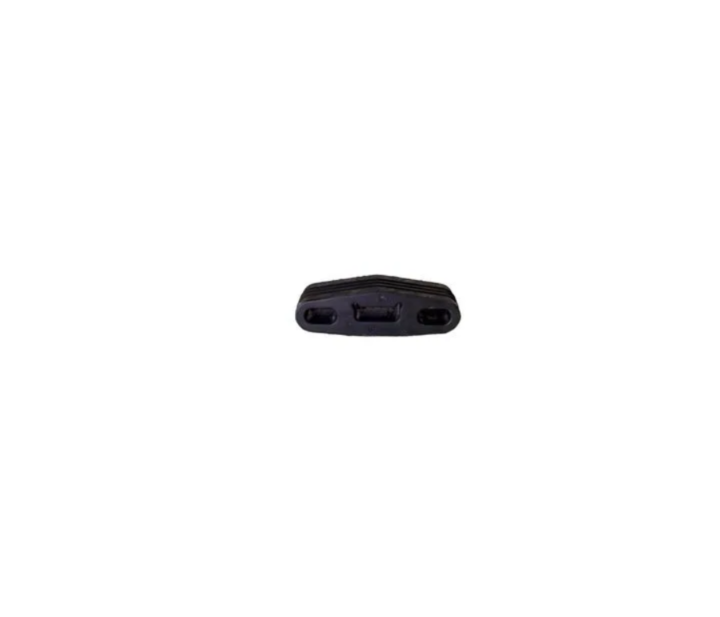 

Резинка Крепления Глушителя Daewoo Nexia Trt Rb1901 TRT арт. RB1901