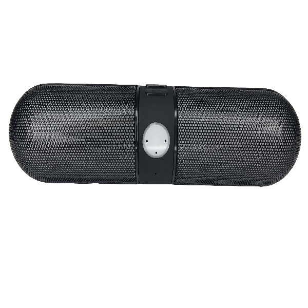 

Портативная акустика F808L (GOOD), F808L