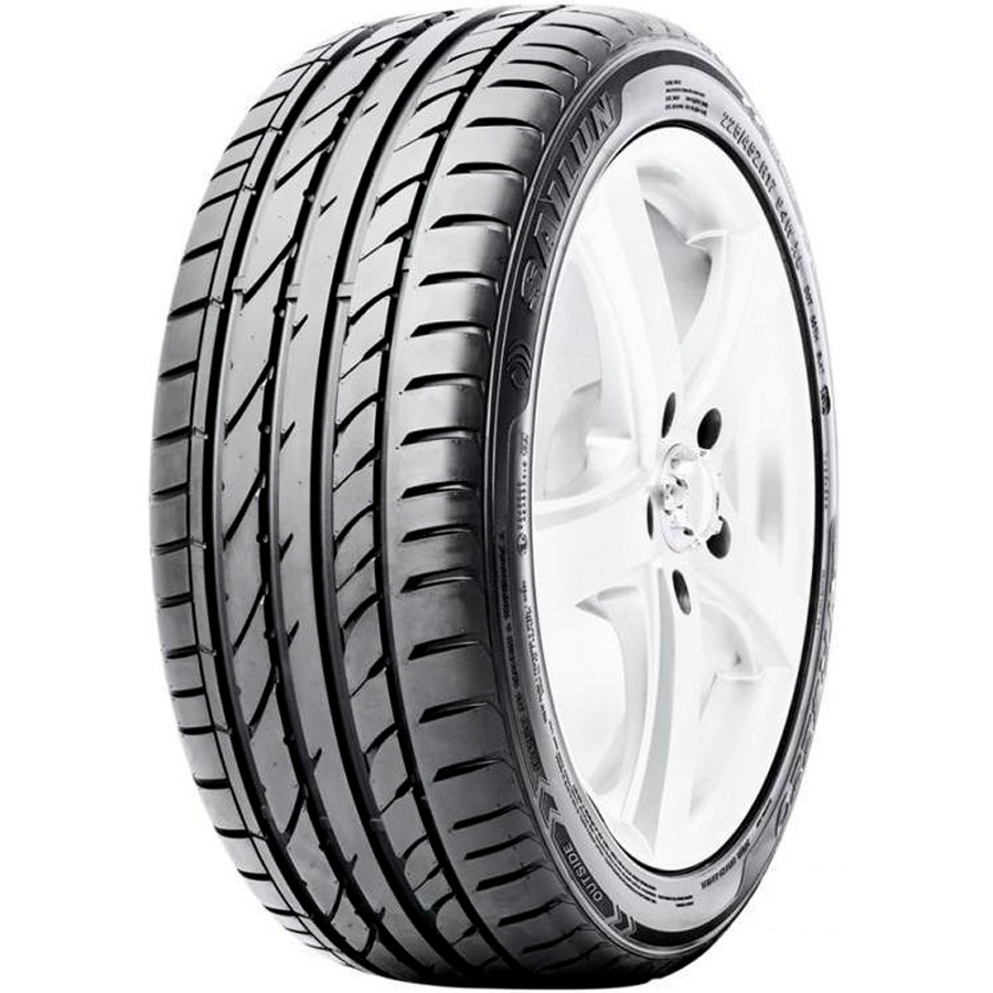 

Шины Sailun Atrezzo ZSR SUV 225/55 R19 99V, Atrezzo ZSR SUV