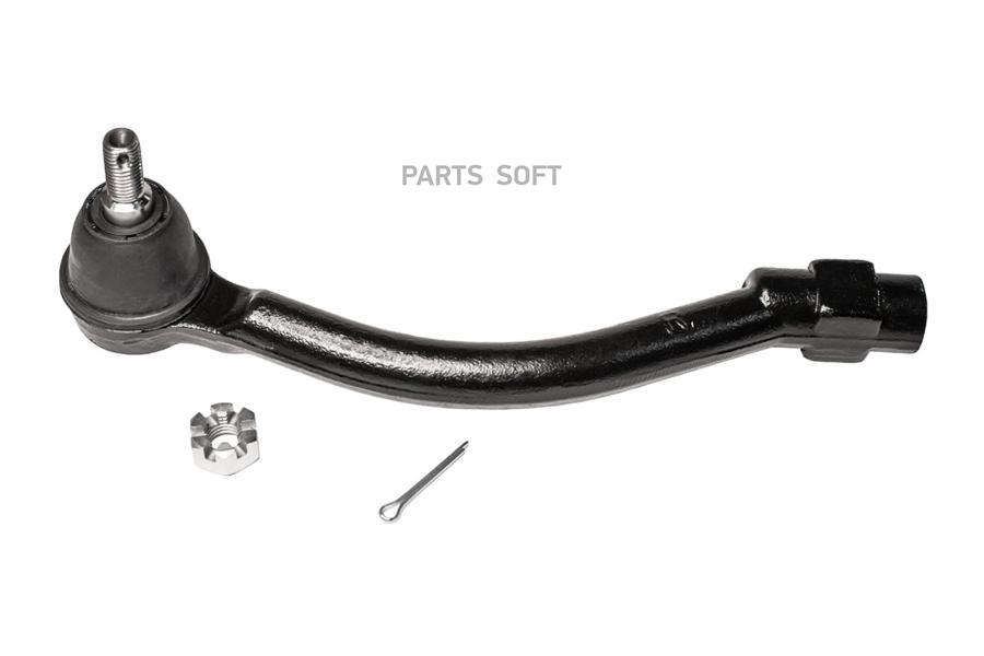 

Рулевой наконечник Cworks F230R0072