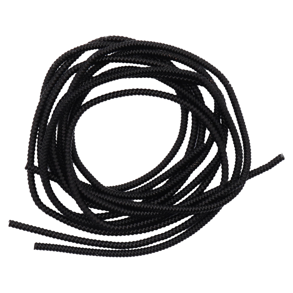 

ТЗ018НН1 Трунцал зигзаг Черный 1,5 мм 5 гр. +/- 0,1 гр.