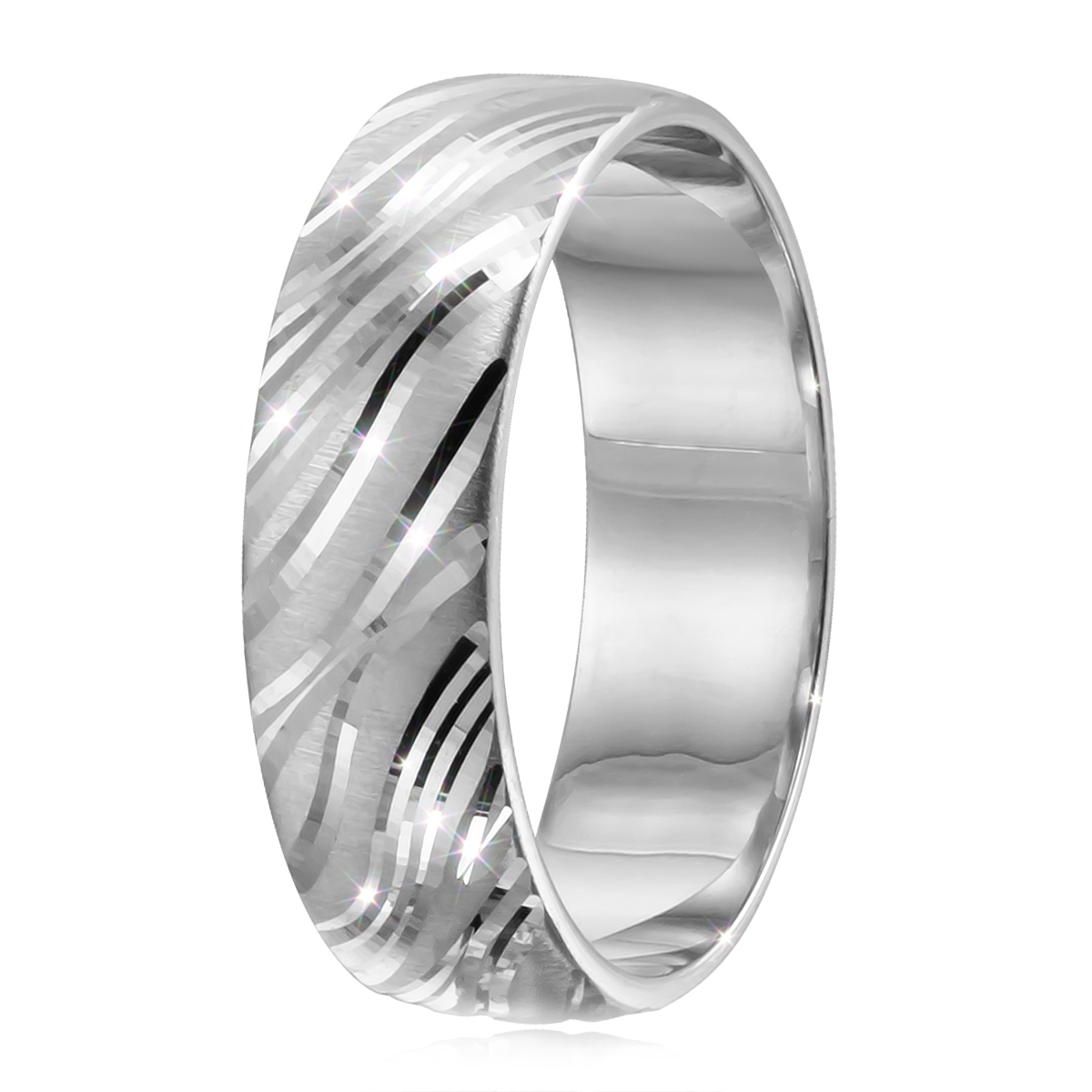 

Кольцо из серебра р.  Azade К-805ср, К-805ср