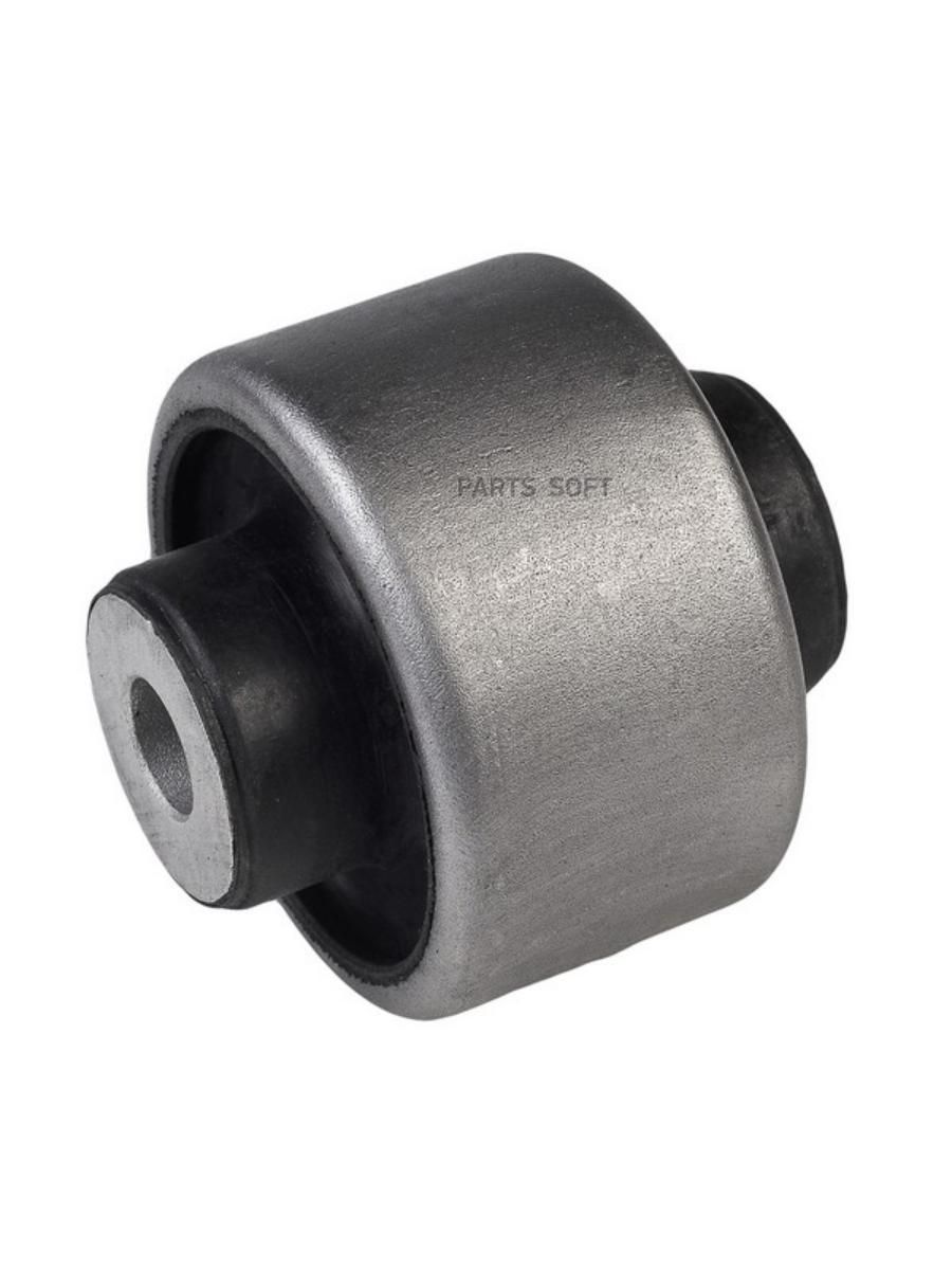 

ZENTPARTS Z25588_сайлентблок рычага зад.!\ MB Vito all 96> 1шт