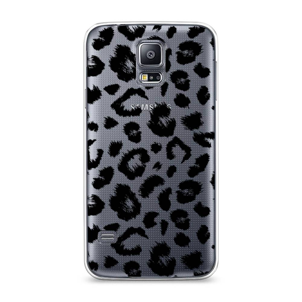 Чехол Awog  на Samsung Galaxy S5 