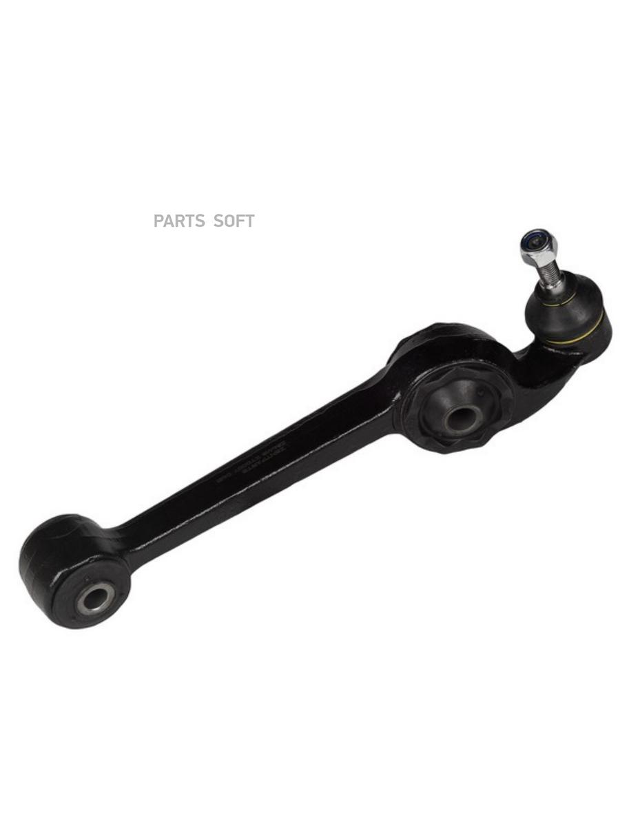 

ZENTPARTS Z24418_рычаг правый!\ Ford Scorpio 2WD all 85-94 1шт