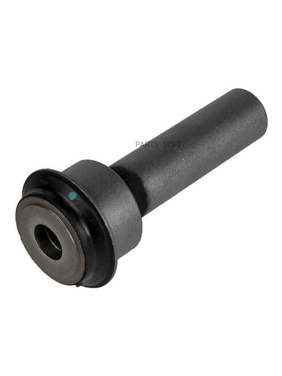 

Z25880_сайлентблок подрамника передний! Nissan Qashqai J10F 06>
