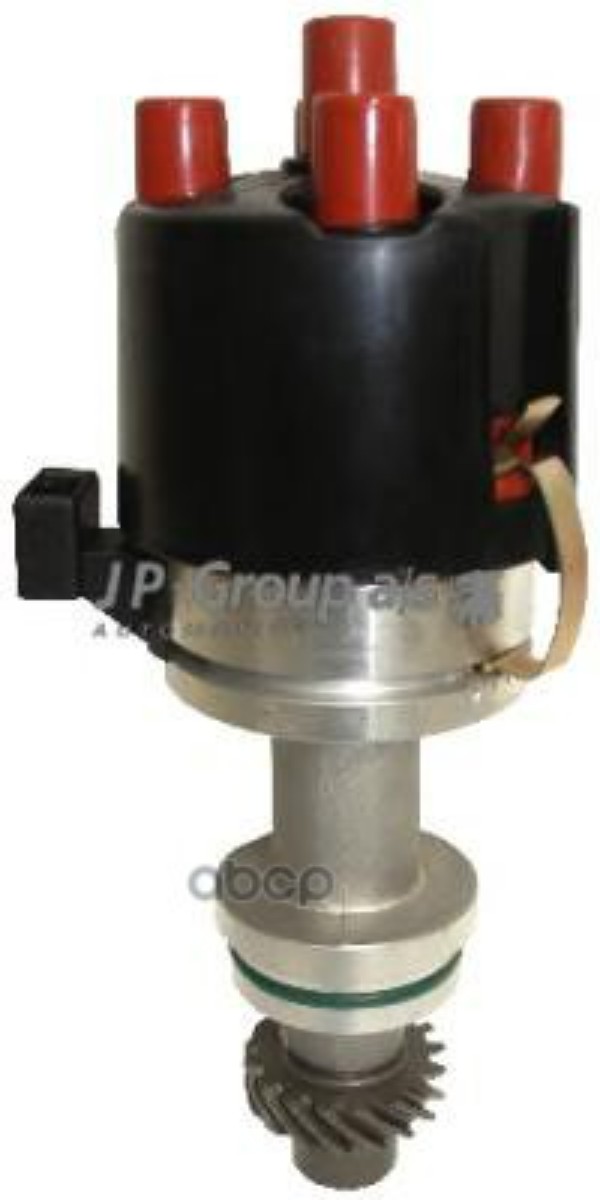 

Распределитель Зажигания Jp 1191100500 JP Group арт. 1191100500