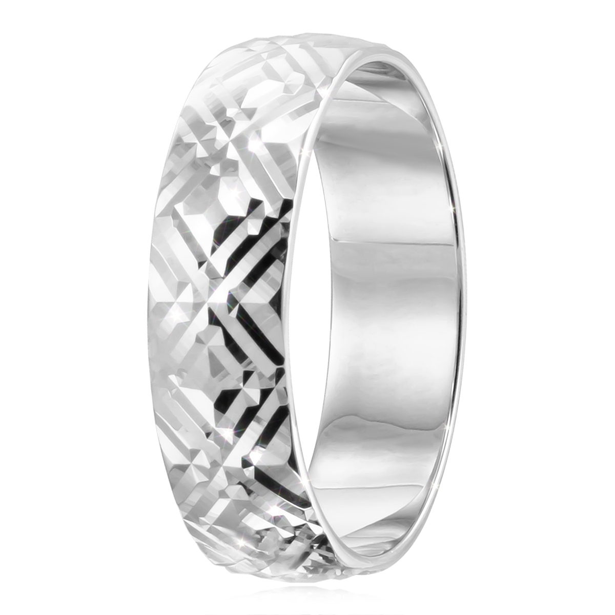

Кольцо из серебра р. 20 Azade К-768ср, К-768ср
