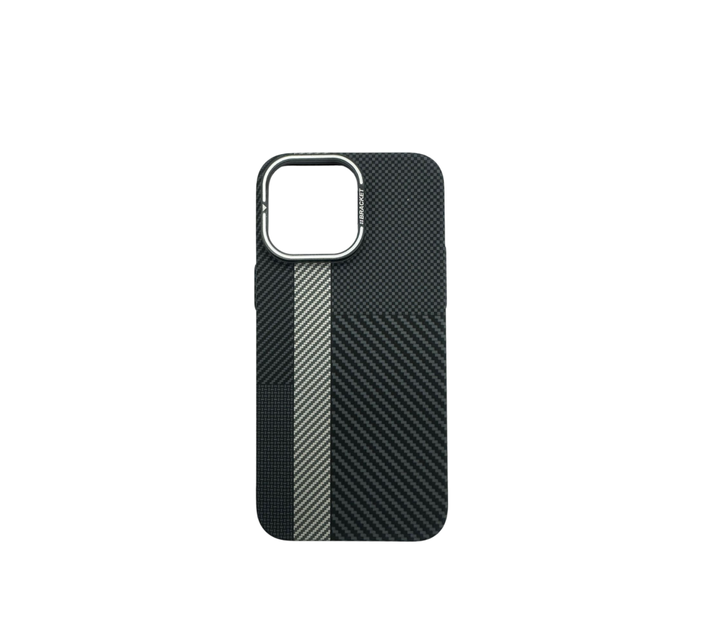 

Чехол NoBrand Apple iPhone 15 Pro для Apple 15 pro Black Carbon, Разноцветный, Apple iPhone 15 Pro