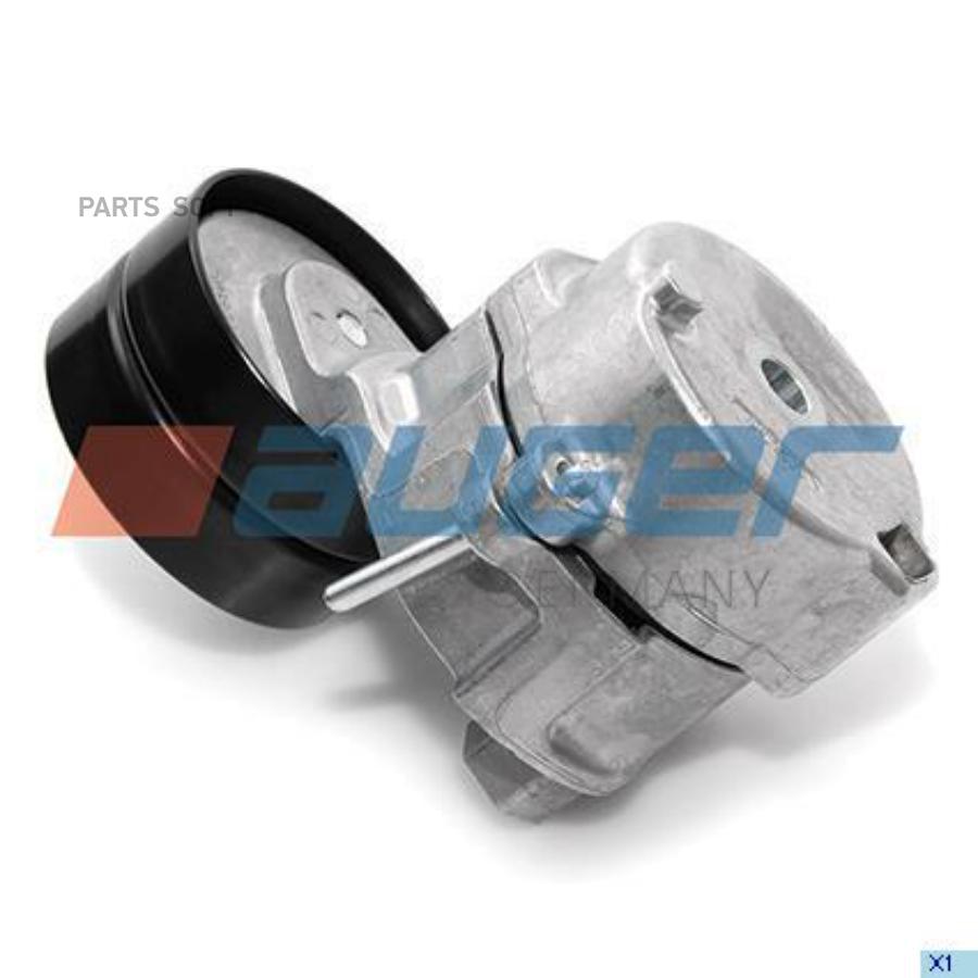 

Натяжитель Ремня AUGER 76012