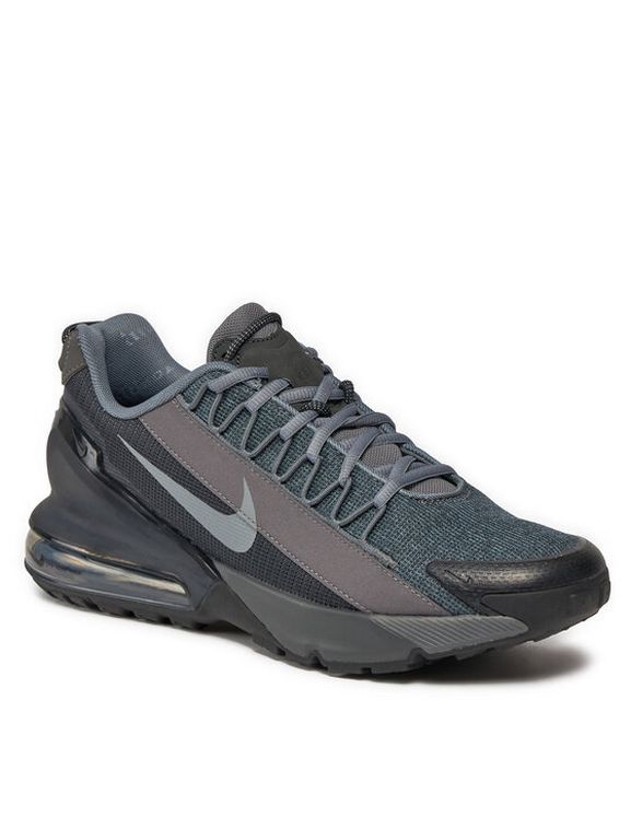 

Кроссовки мужские Nike Air Max Pulse Roam DZ3544 001 серые 41 EU, Серый, Air Max Pulse Roam DZ3544 001