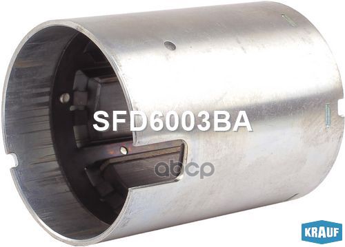 

Статор Стартера Krauf арт. SFD6003BA