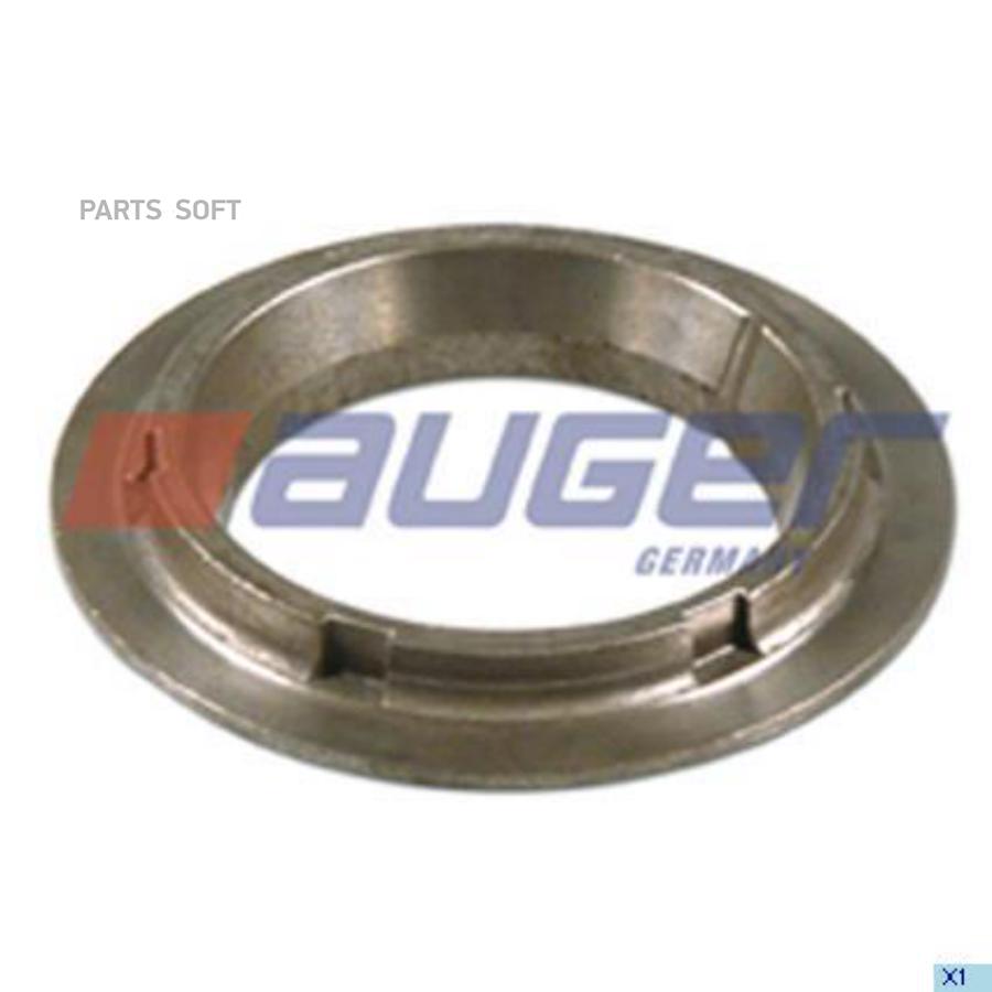 

Упорное Кольцо AUGER 53518