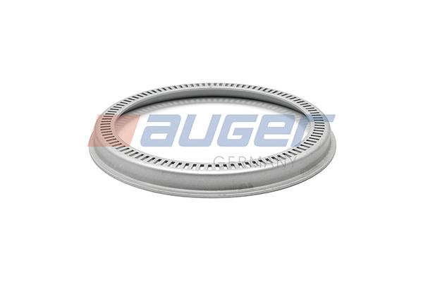 

Кольцо Аbs AUGER 75651