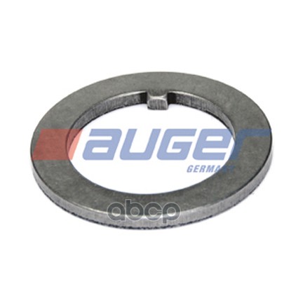 

Стопорная Шайба, Ось AUGER 70644