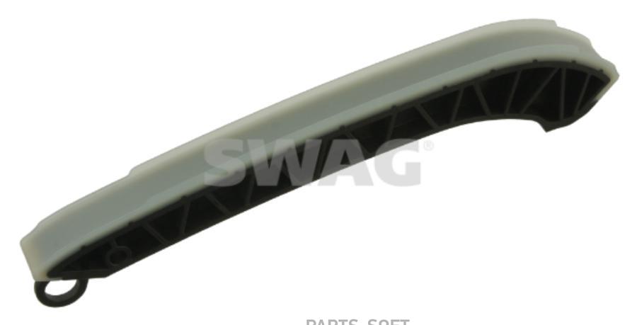 

Планка Успокоителя Цепи Mercedes C-Class (W203) 3.5 [2005/01-2007/02] Swag 10930502